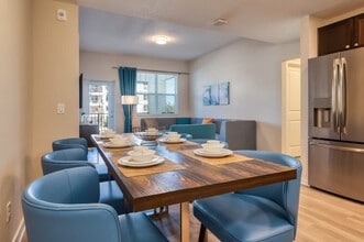 4001 Breakview Dr in Orlando, FL - Building Photo - Building Photo