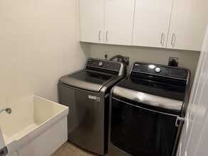 4440 Gray Rd in Deforest, WI - Building Photo - Building Photo