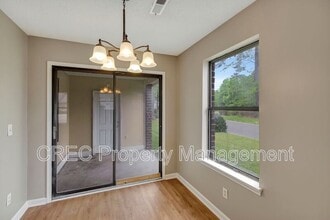 108 Canvasback Dr in Summerville, SC - Building Photo - Building Photo