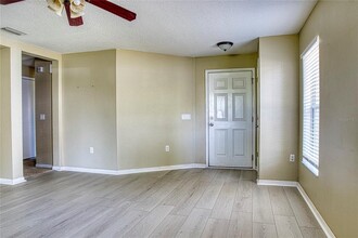 7316 Hunters Greene Cir in Lakeland, FL - Building Photo - Building Photo