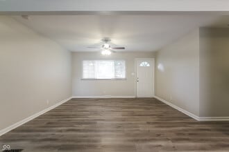 5105 Rixon Ave in Indianapolis, IN - Building Photo - Building Photo