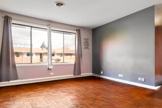 310 George St in Bensenville, IL - Building Photo - Building Photo