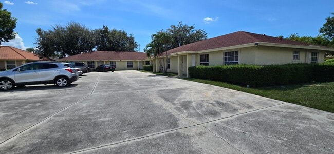 property at 1321 The 12th Fairway