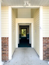 45 Woodhaven Dr in Murrells Inlet, SC - Building Photo - Building Photo
