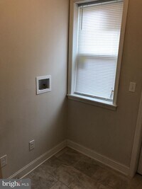 226 Ramsey St photo'