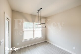 171 County Rd 1700 in Cullman, AL - Building Photo - Building Photo