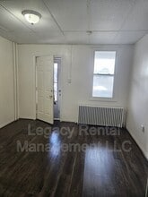 424 S Poplar St in Hazleton, PA - Building Photo - Building Photo