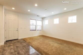1591 Sylvia St in Hayward, CA - Building Photo - Building Photo