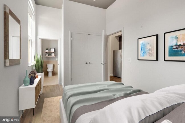 property at 525 N 41st St