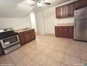 1115 Norman St in Bridgeport, CT - Building Photo - Building Photo