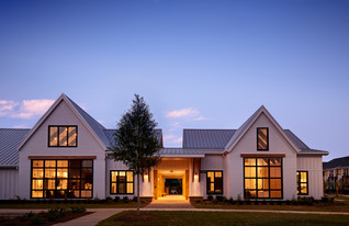 Beckett Farms in Fort Mill, SC - Building Photo