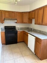 4741 NE 21st Ter, Unit 4741 #1 in Lighthouse Point, FL - Building Photo