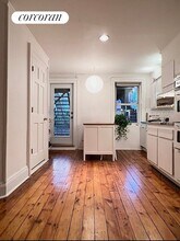 205 Sterling Pl in Brooklyn, NY - Building Photo - Building Photo