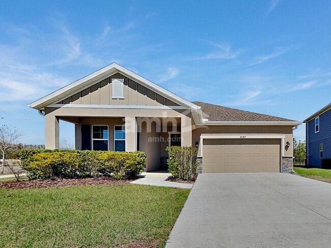 property at 20397 Calla Lily Dr