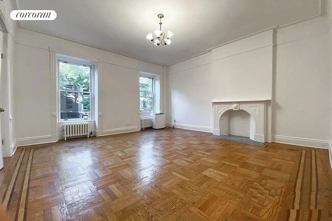 property at 36 Prospect Pl