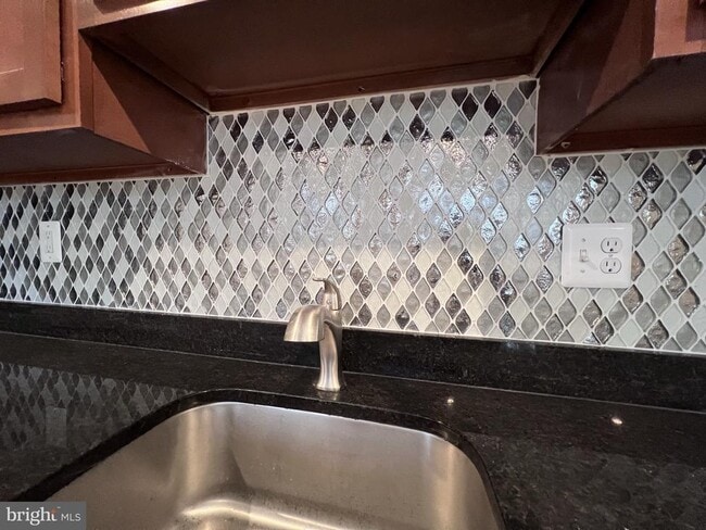 447 Orange St SE in Washington, DC - Building Photo - Building Photo