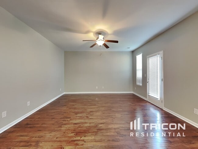 165 Daisy Cir in Mcdonough, GA - Building Photo - Building Photo