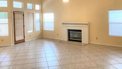 694 N Longmore St in Chandler, AZ - Building Photo - Building Photo