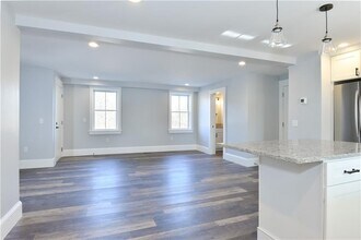 6 Maple Lake Farm Rd in Charlestown, RI - Building Photo - Building Photo