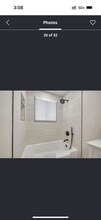 4212 Lyle St in Sacramento, CA - Building Photo - Building Photo