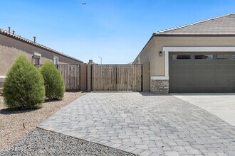 37981 W Montserrat St in Maricopa, AZ - Building Photo - Building Photo