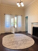 118 Rectory St in Oxford, NC - Building Photo - Building Photo