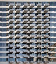 1345 S Wabash Ave in Chicago, IL - Foto de edificio - Building Photo