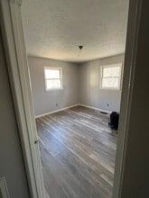 267 Bryson Rd in Brevard, NC - Building Photo - Building Photo