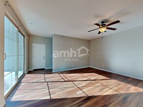 20721 W Stone Hill Rd in Buckeye, AZ - Building Photo - Building Photo