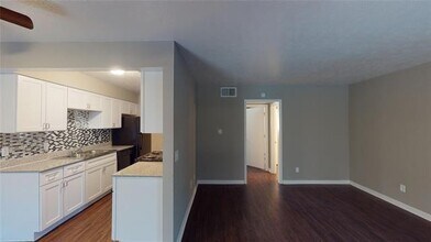 1407 15th Pl in Plano, TX - Building Photo - Building Photo