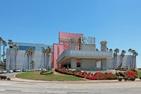 Apartamentos en Inglewood, CA