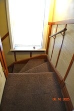 7041 S Wabash Ave in Chicago, IL - Building Photo - Building Photo
