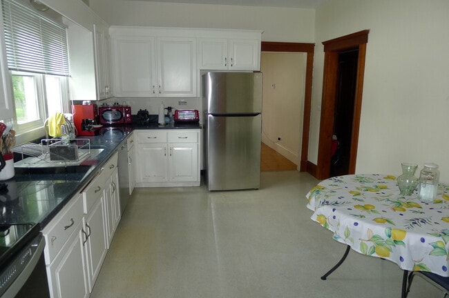 84 Payson Rd, Unit 84 Payson Road