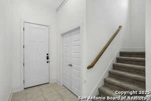 12807 Dewberry Crk in San Antonio, TX - Building Photo - Building Photo