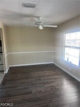 947 Strongbox Ln in North Fort Myers, FL - Building Photo - Building Photo