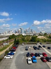 806 Sampson St in Houston, TX - Building Photo - Building Photo