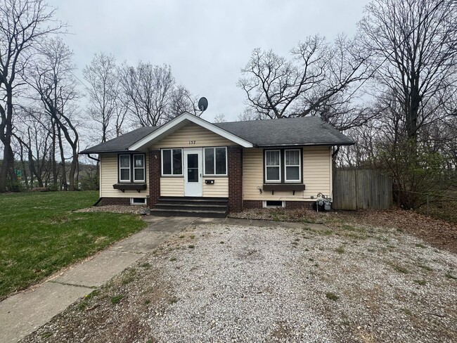 property at 157 Fairview Ave