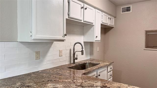 property at 1614 Pecan Chase Cir