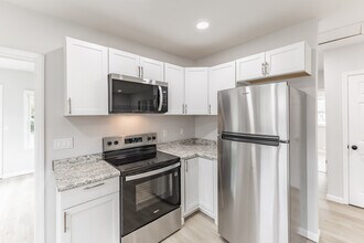 1223 2nd St SW in Decatur, AL - Building Photo - Building Photo