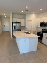 8717 Winter Breeze Wy in Sarasota, FL - Building Photo - Building Photo