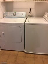 1834 King Ct, Unit 1834 in Green Brook, NJ - Building Photo - Building Photo