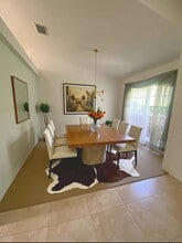 781 NW Grenada St in Port St. Lucie, FL - Building Photo - Building Photo