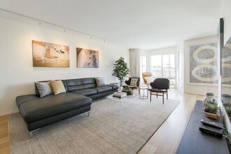 75 Hancock St in San Francisco, CA - Building Photo - Building Photo