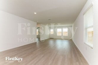 4530 Emma Way in San Antonio, TX - Building Photo - Building Photo