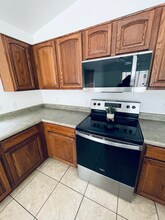 22293 W Morning Glory St in Buckeye, AZ - Building Photo - Building Photo