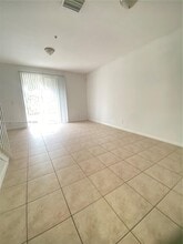 1446 NW 34th Way in Lauderhill, FL - Building Photo - Building Photo