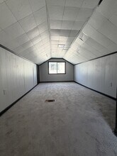 1417 KNIGHT in Flint, MI - Building Photo - Building Photo