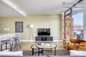 602 Terry Ave N in Seattle, WA - Building Photo - Building Photo