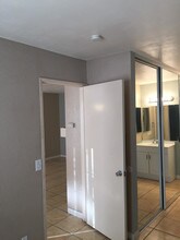 10868 Aderman Ave, Unit 163 in San Diego, CA - Building Photo - Building Photo