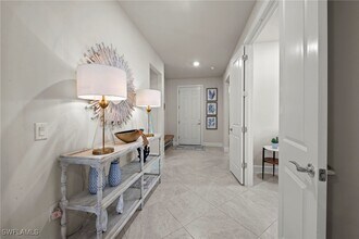 20976 Corkscrew Shores Blvd in Estero, FL - Building Photo - Building Photo